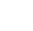 休日休暇