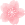元ショップスタッフ